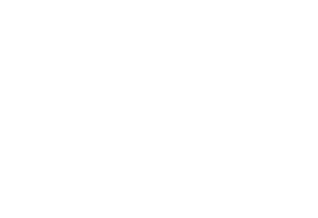 Topwayijui Sticker by TopWay English School