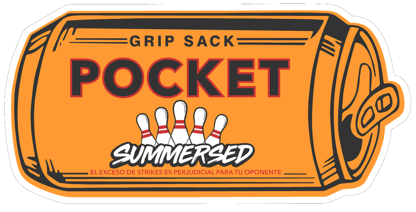 Bowling Pocket GIF by summersed Find & Share on GIPHY