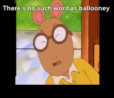 Arthur GIF