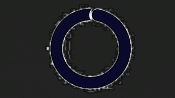 OkonoFoods okono okono logo okono o GIF