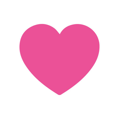 Mad Over Donuts Sticker