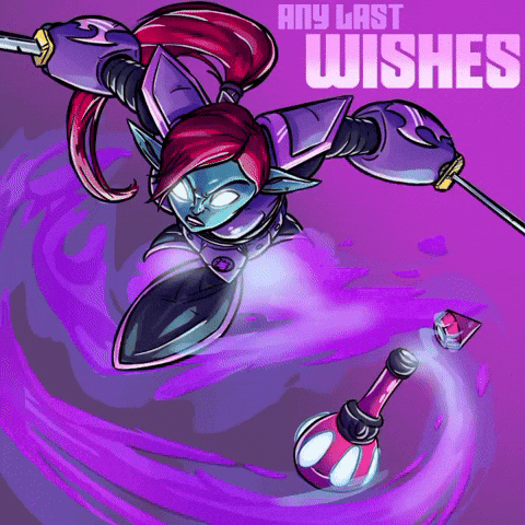 Skylanders GIF