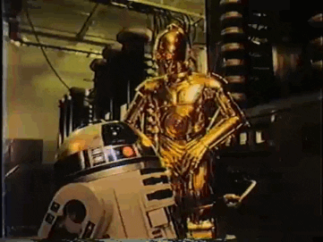 r2d2