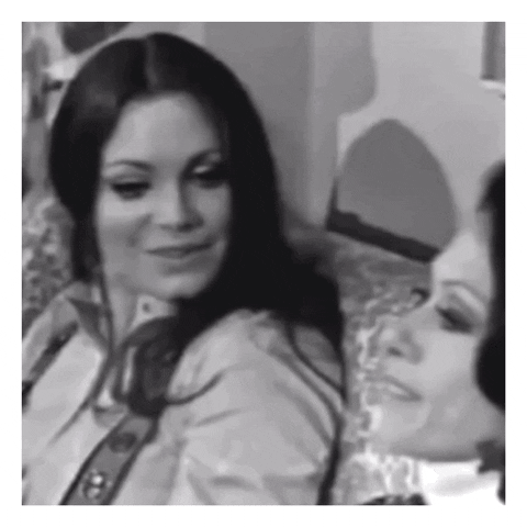 Amizade GIF