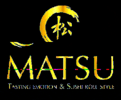 Matsu GIF by matsu-sushi.it