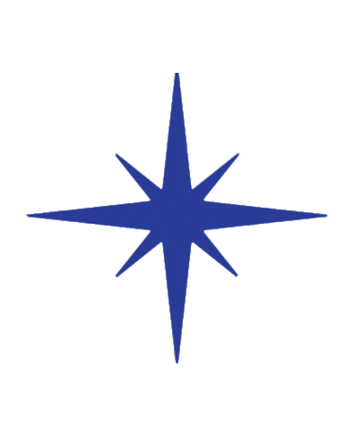 Nebo ideas agency Sticker