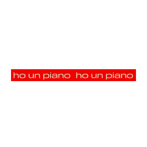 Raphael Imsocial Sticker by francescogabbani