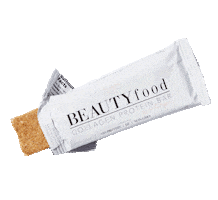 Collagen Beautyfood Sticker by Kalumi BEAUTY