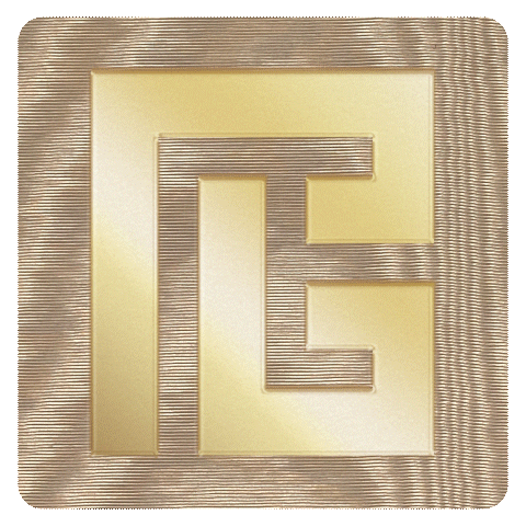 balmain.eth Ethereum Name Service (ENS and .eth domain) PFP