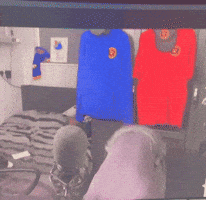 Littlerage Dance GIF