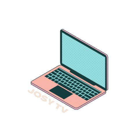 Youtube Sticker