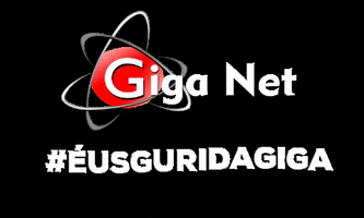 Giga Net GIF