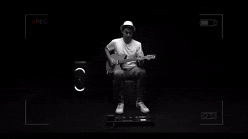 Ghungroo X Bang Bang GIF by twinstringsofficial