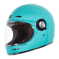 Torc Helmets Sticker by Torc