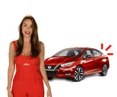 Clarop4 Sticker by Claro Panamá