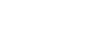 Apartment SEO Sticker