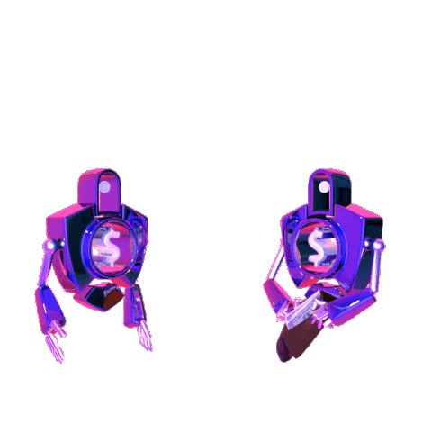 Safex Safecoin Sticker by SafeBTC