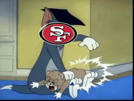 Winning Big Brother GIF