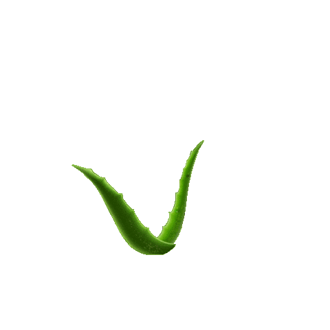 Skin Care Beauty Sticker by Garnier CZSKHU