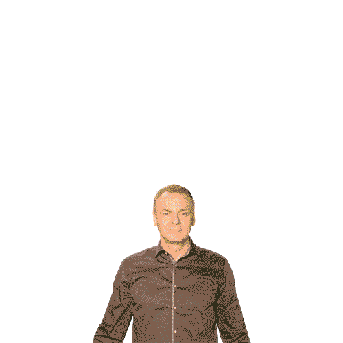 TreeCoin - Grow Faster Sticker