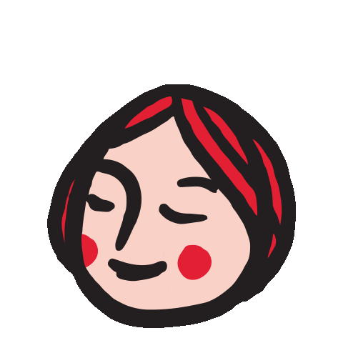 Love Sticker