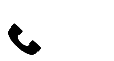 City Phone Sticker by studio-schni