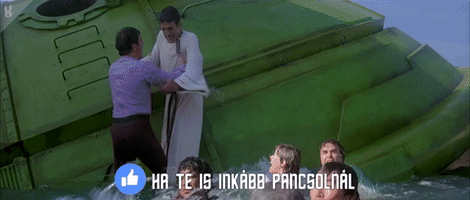 horvathadamtamas  GIF