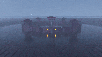 Spell Boardgames GIF by Perro Loko Games