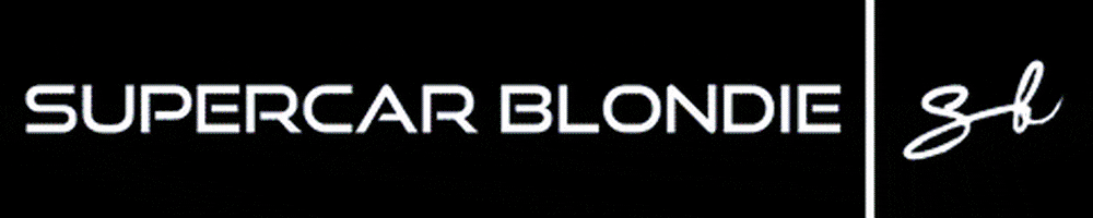 MovieFlix