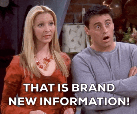 giphy.gif?cid=4d1e4f2977085b145333e2466b