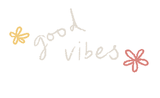 Goodvibeswithmbm Sticker by madebymate
