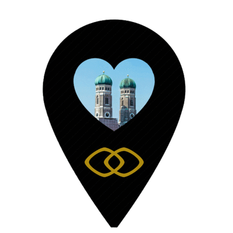 Germany Travel Sticker by Sofitel Munich