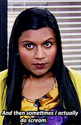 the office nbc GIF