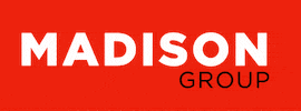 MadisonGroup GIF