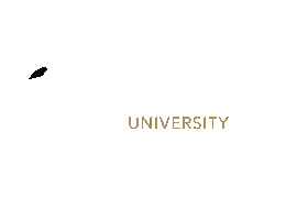 Ou Sticker by Oakland University