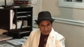Animated GIF