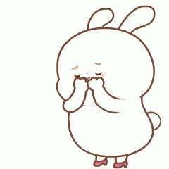heart blow kiss GIF