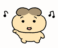 Dance Dede GIF