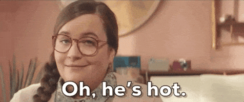 Snl GIF by Saturday Night Live