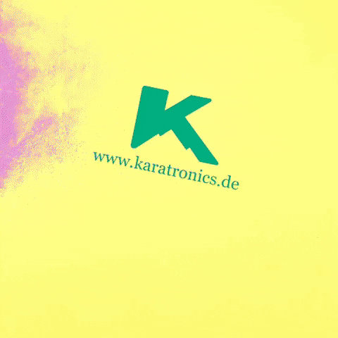 karatronics GIF