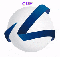 LABORO GIF