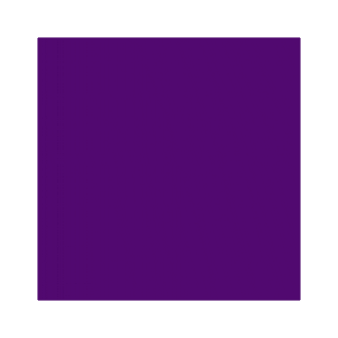 Giving Tuesday Alzheimers Sticker by Alzheimer's Association