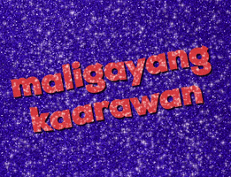 Tagalog GIF