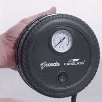 200.gif?cid=fc005b0824294bc4fba888c09a797dde6ebd79fa3507ead1&rid=200.gif&ct=g