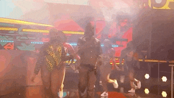 200.gif?cid=fc005b08f1766b9091d1fe23769e335a044e3152dd9e53ea&rid=200.gif&ct=g