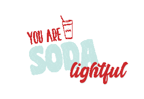 Candy Shop Bubbles Sticker by Creator Delights