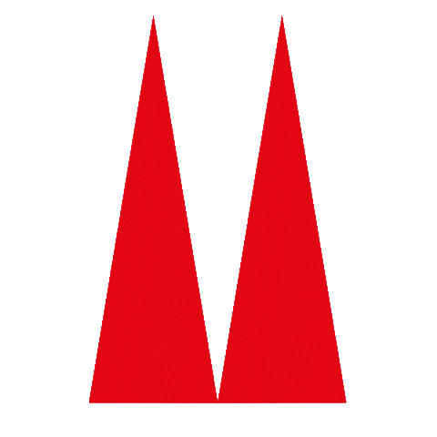 DigitaleKommunikationKoeln Sticker