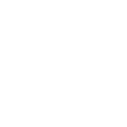 Sticker by Flecha Turismo Estudiantil