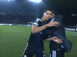 Matheus Silva Brazil GIF by TempEMailGen