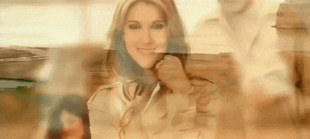 200.gif?cid=fc005b0871df9dda81a7921ba72b682878251c8264f4cef3&rid=200.gif&ct=g